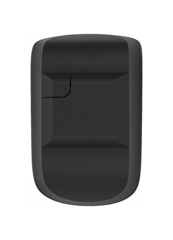 Датчик руху MotionProtect Plus чорна Ajax (372619308)