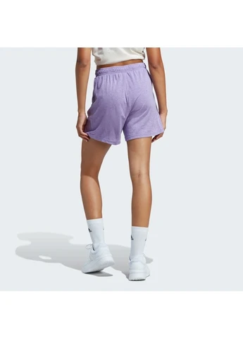 Шорты Future Icons Winners Shorts Violet IC0497 adidas (398059675)