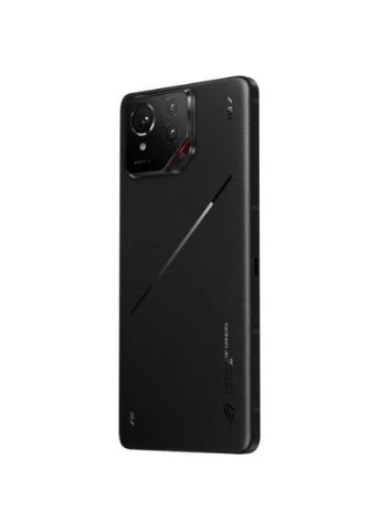 Смартфон ROG Phone 9 Pro 16/512GB Phantom Black EU Asus (373032448)