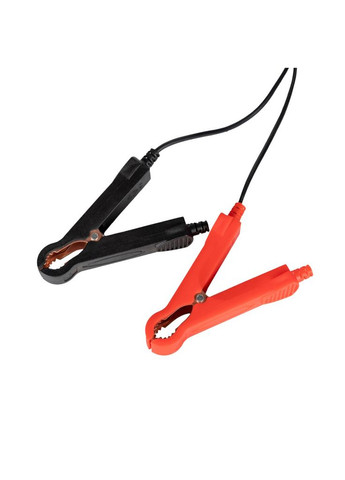 Зарядний пристрій АКБ LP AC-021 6V/12V 4A LogicPower (372817337)