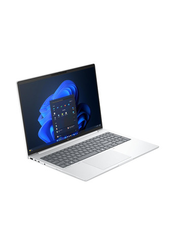 Ноутбук AD3S7ET EliteBook 8-G1i 16" WUXGA IPS AG, Intel U5-225U, 16GB, F512GB, UMA, Win11P, HP (368904360)