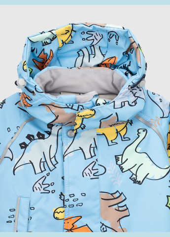 Комбінезон Snowgenius (294753478)