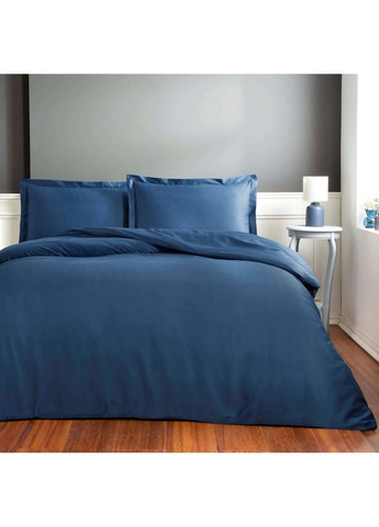 Спальный комплект постельного белья Tac (288133580)