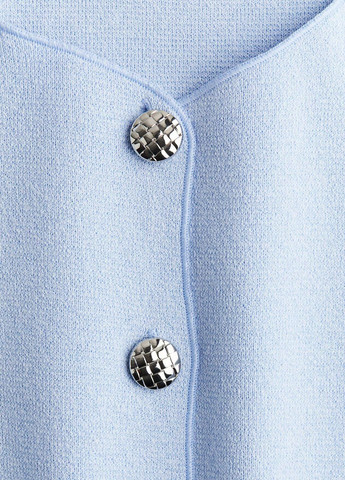 Кардиган H&M (316035367)