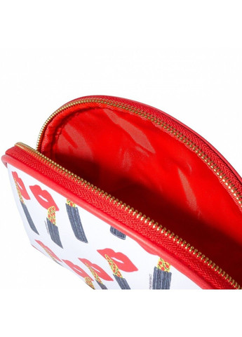 Пенал-косметичка YW-55 Fancy 532990 Yes (331332338)