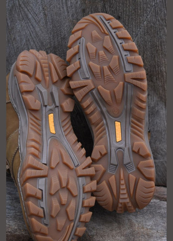 Берці Літні Жіночі Тактичні Черевики. 36-48р Койот. Посилений носок та п'ята! MSLF-2129 No Brand (289384882)