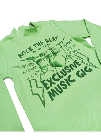 Гольф на мальчика ГФ 7 Бемби Бембі (367261898)