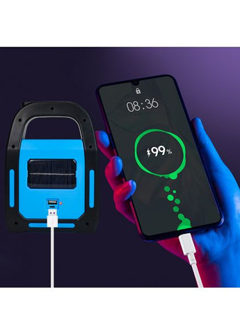 Ліхтарик BL (351586023)