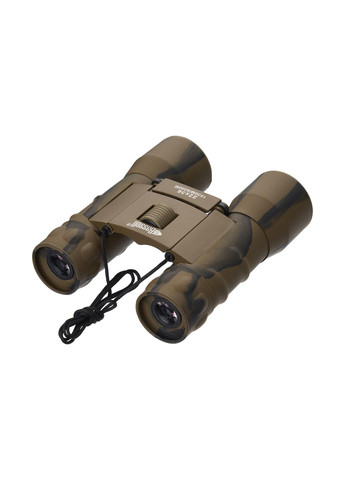 Бінокль компактний 22x36, khaki Bassell (332201705)