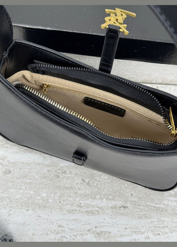 Женская сумка Le 5 à 7 с длинным ремнем No Brand (322464714)