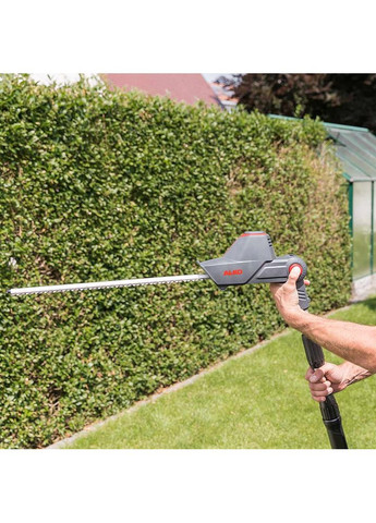 Кусторез HTA 1845 BO FLEX (113925) AL-KO (323104741)