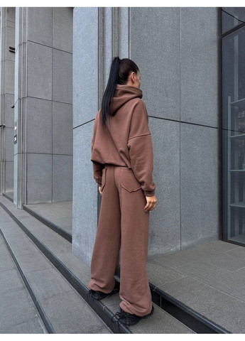 Женский костюм свободного кроя Avanti (352529090)