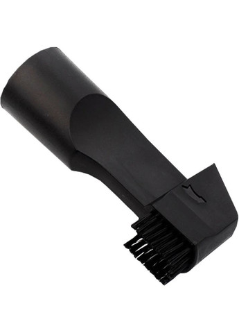 Пылесос MG895 Magio (313435312)