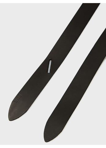 Ремінь Diesel (361865312)