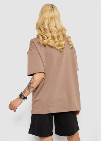Костюм жіночий повсякденний Fashion (346391690)