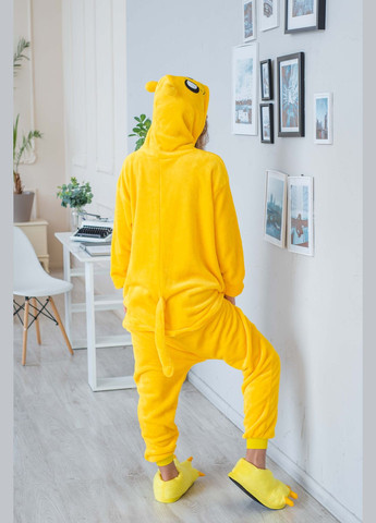 Джейк Adventure Time BearWear (297574832)