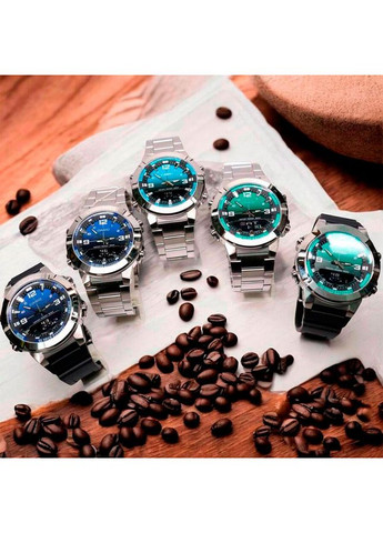 Наручные часы AMW-870DA-2A2 Casio (351898027)