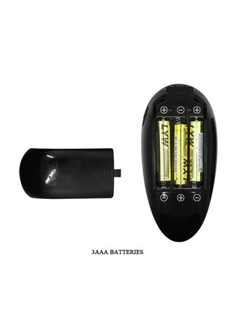 Вибратор с вращением с поступательными движениями фрикциями с присоской телескопический вибратор LyBaile (317747919)