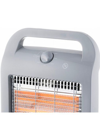 Інфрачервоний обігрівач SOLARIA EVO S (99396) Olimpia Splendid (314852645)