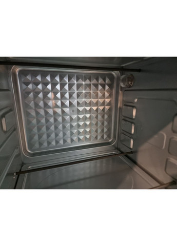 Электрическая печь 32 литра. с таймером и светом MO-T32B Ardesto (363553452)