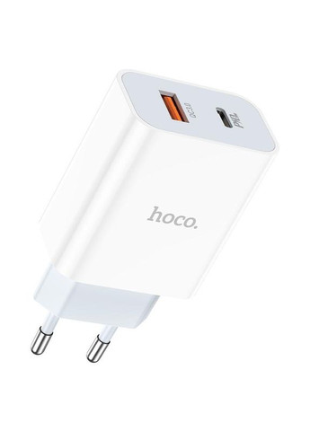 Зарядний пристрій Hoco (262806115)