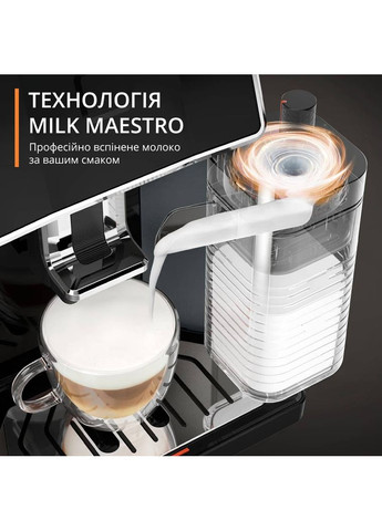 Кофемашина EA912B10 Krups (323205137)