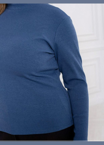 Гольф Liton (308067032)