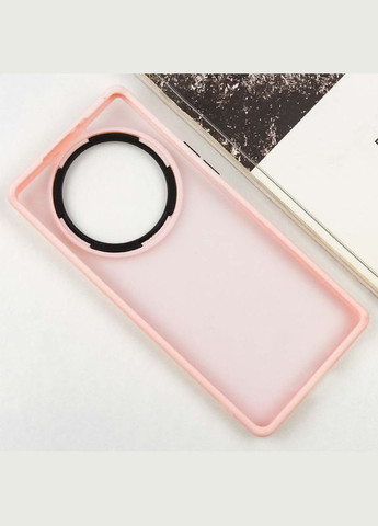 Чехол на Xiaomi Redmi 14C / Poco C75 / для Ксяоми, сяоми, ксиоми редми 14С, поко С75 ТПУ и поликарбонат Epik (356097429)