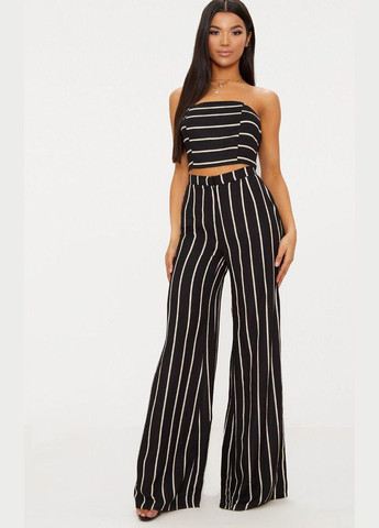 Топ PrettyLittleThing (315689552)