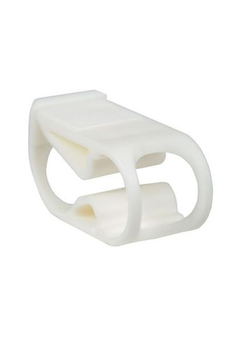 Анальный душ Hydrodouche Bathmate (296793820)