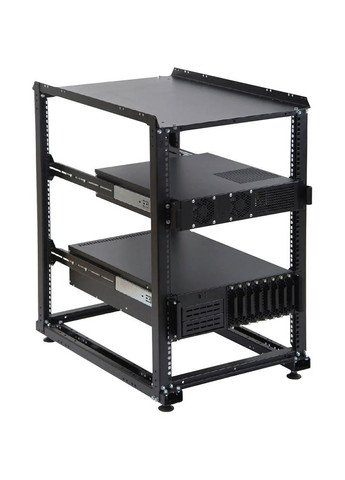 Сервер Business R19 (R19v26) ARTLINE (344463988)