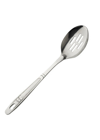 Набір кухонного приладдя 6 предметів у комплекті з підставкою KM- hjk Kamille 5230 (360880134)