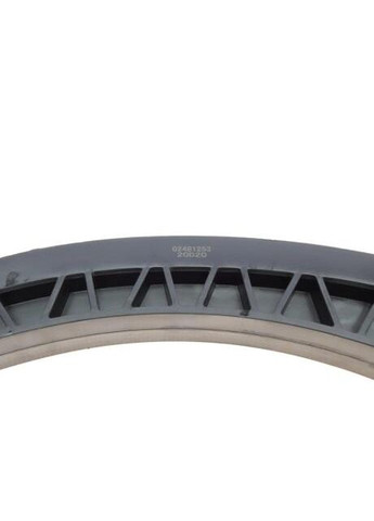 Комплект ланцюга ГРМ 21-0248 HEPU (340421061)