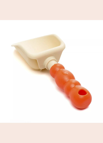 Набор для игры с песком и водой Ведерце Манго (BX1331Z) Battat (330057532)