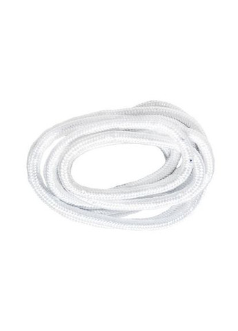 Гамак двомісний 1127 150 кг 240 x 150 см Gardlov (338198691)