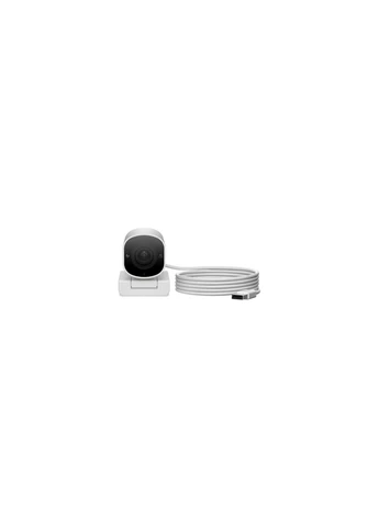 Веб-камера (695J6AA) HP 960 4K Streaming Webcam (356149989)