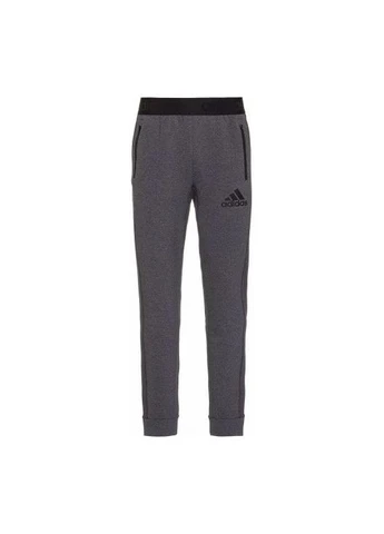 Штани D2M Motion Grey GM2085 adidas (397855605)