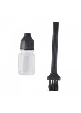 Машинка для стрижки волос 7 в 1 триммер KM-580A MDR Kemei (371793673)