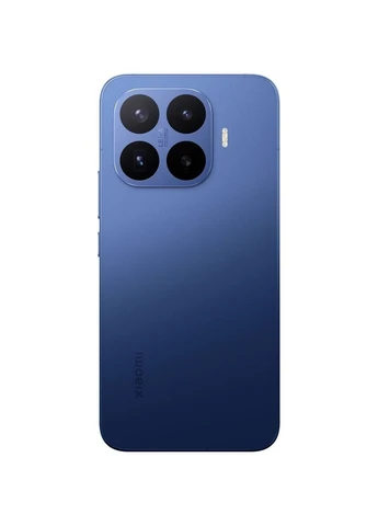 Смартфон 17T Pro 12/1TB Deep Blue Global EU [168446] Xiaomi (400903501)