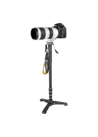 Штатив (DAS302037) Vanguard VEO 2S AM-234TR (388495582)