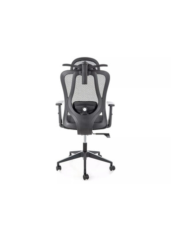 Комп'ютерне крісло Q-080 чорне OBRQ080C Signal (374114122)