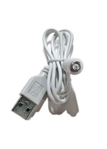 Кабель для заряджання Zenith charging cables Magic Motion (283251395)