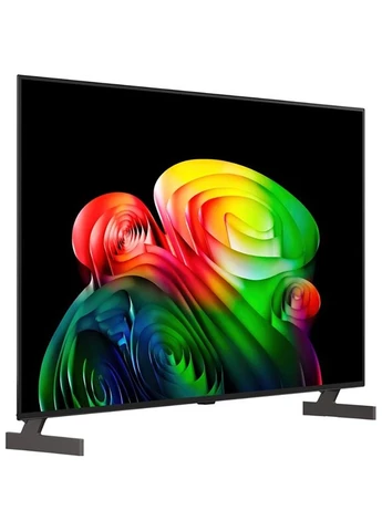 Телевізор OLED55B65LA LG (400373551)