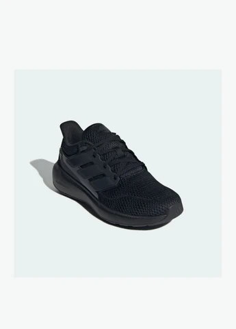 Кроссовки Ultimashow 2.0 Sportswear IE8902 adidas тёмно-синие (378318612)
