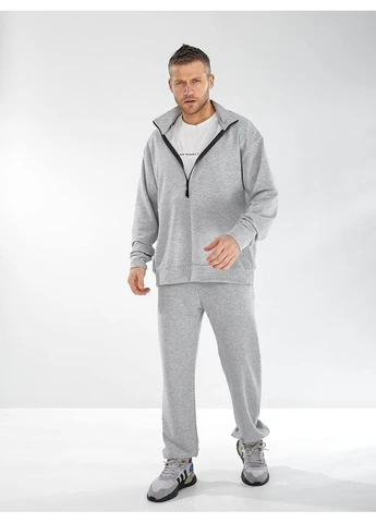 Чоловічий костюм із двонитки — ЗАМІР В ОПИСІ Vione (377075349)