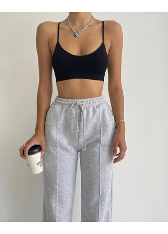 Женские штаны джоггеры No Brand (366226506)