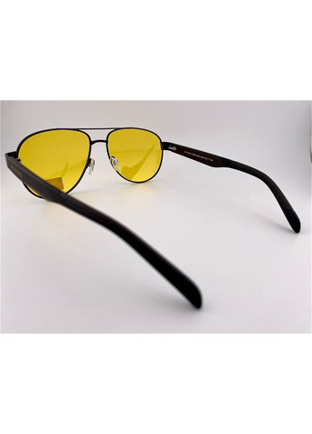 Очки для водителей DRIVE JB-1054D__J-DRV-X2 фотохромные антифары с поляризацией James Browne (350887028)