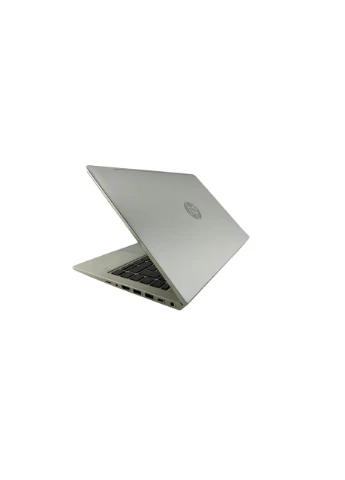 Ультрабук ProBook 440 G8 / 14" (1920x1080) IPS / Intel Core i5-1135G7 (4 (8) ядра по 2.4 - 4.2 GHz) / 16 GB DDR4 / 240 GB SSD / HP (398137846)