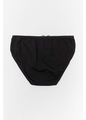 Труси Donella (326808405)