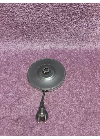 Подставка для чайника K17GED Gorenje (389574113)